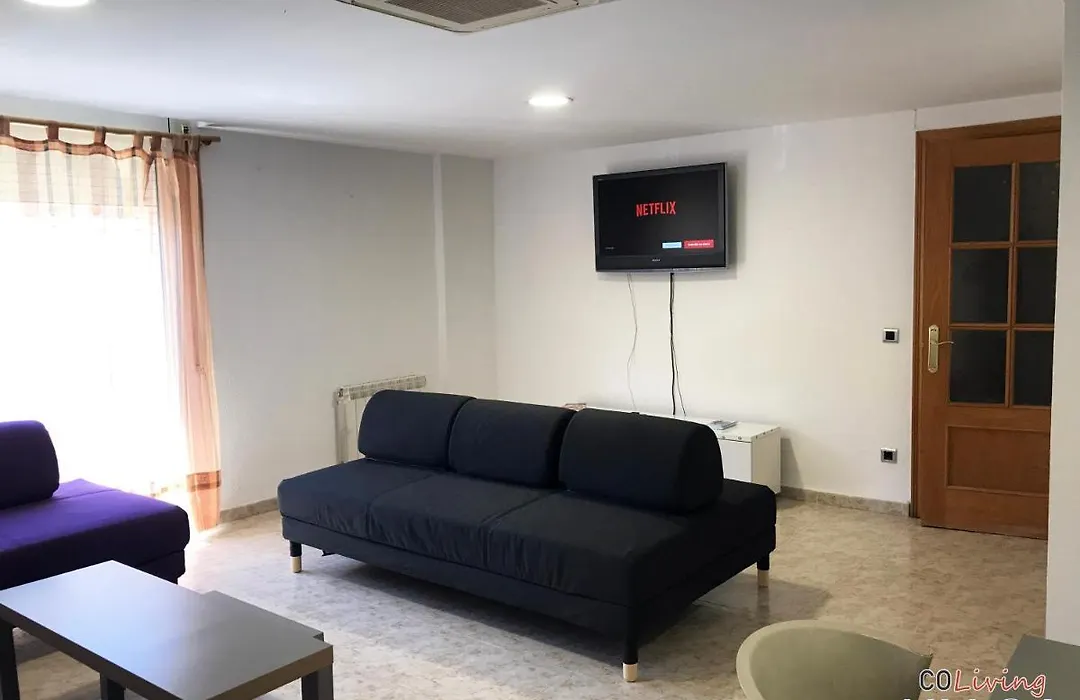 Residencia Ulloa-1