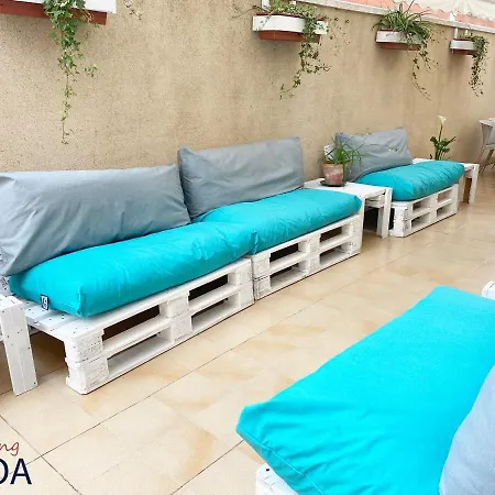 Residencia Ulloa-3